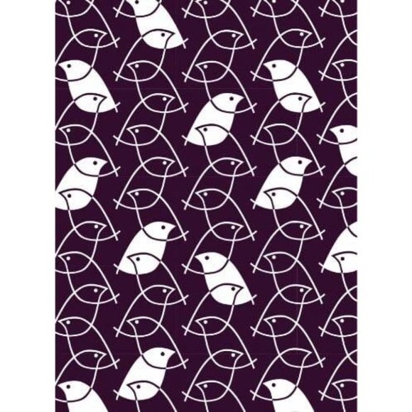 NWT Sunny Days Notecard Set (Skinny LaMinx): 16 Notecards with Envelopes - Picture 4 of 6